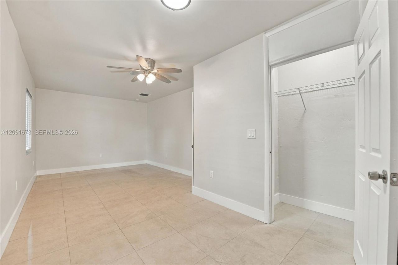 15770 NW 17th Ct, Miami Gardens, FL 33054 Photo