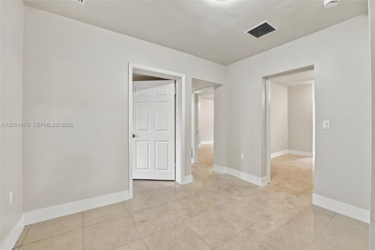 15770 NW 17th Ct, Miami Gardens, FL 33054 Photo