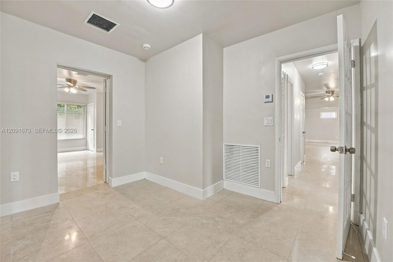 15770 NW 17th Ct, Miami Gardens, FL 33054 Photo