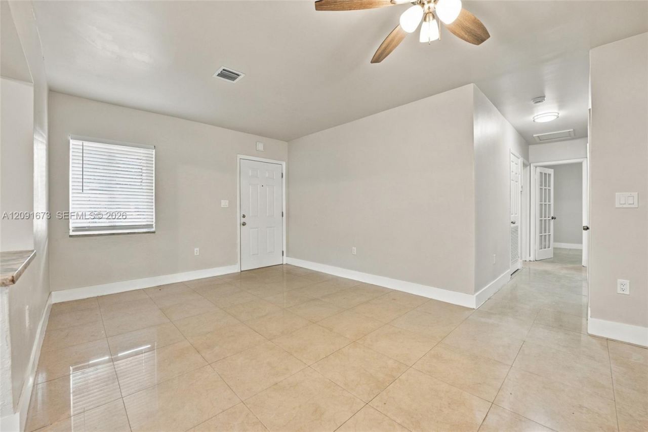15770 NW 17th Ct, Miami Gardens, FL 33054 Photo