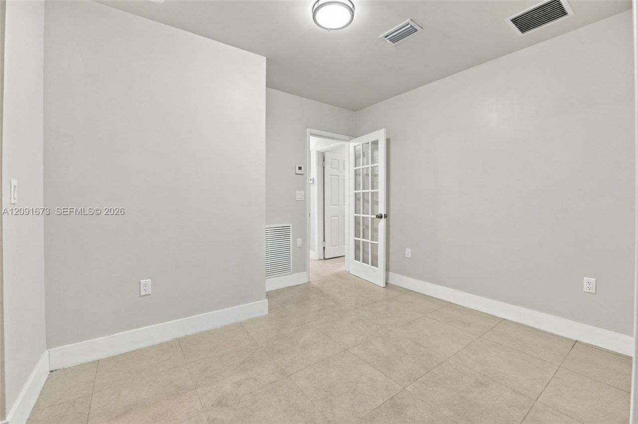 15770 NW 17th Ct, Miami Gardens, FL 33054 Photo