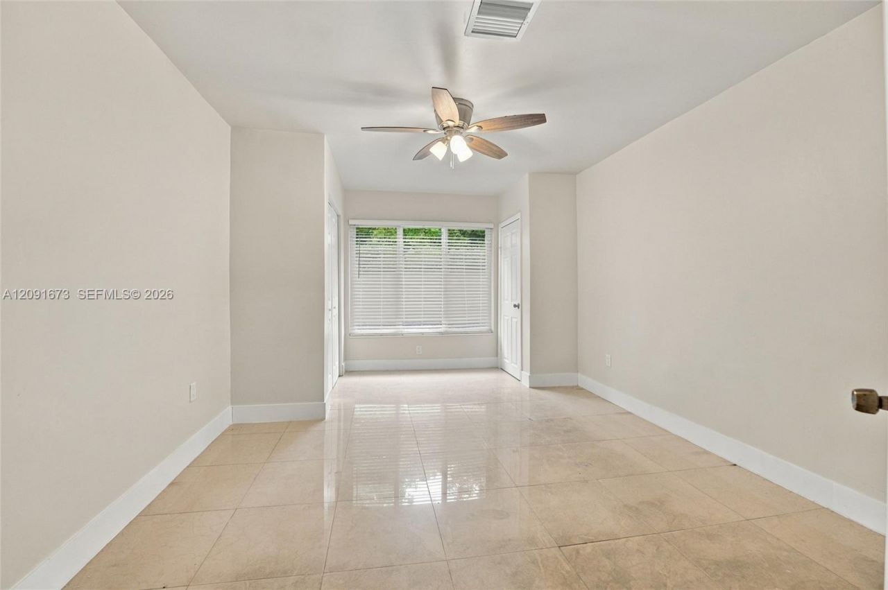 15770 NW 17th Ct, Miami Gardens, FL 33054 Photo