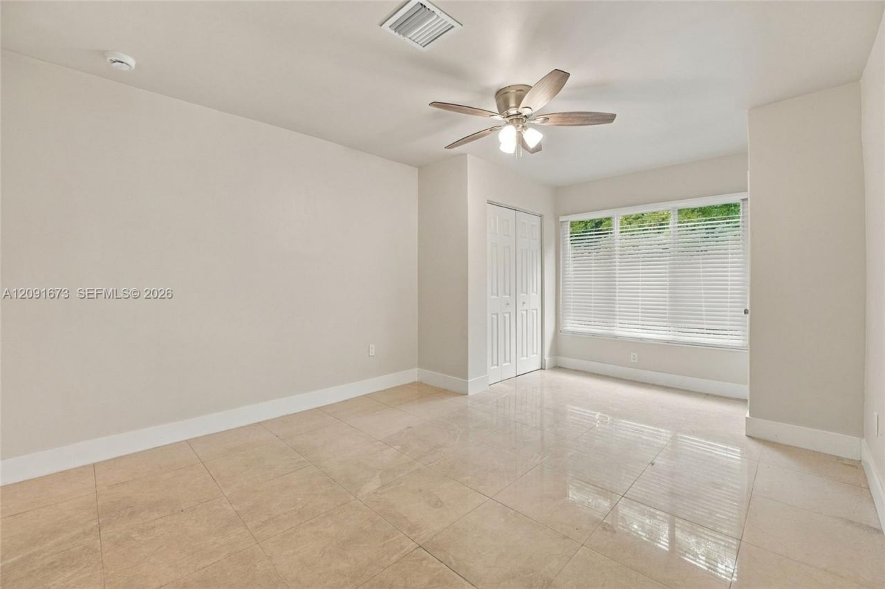 15770 NW 17th Ct, Miami Gardens, FL 33054 Photo