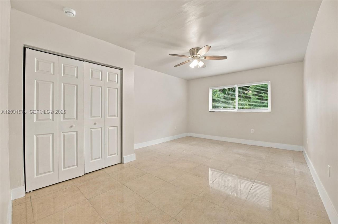 15770 NW 17th Ct, Miami Gardens, FL 33054 Photo