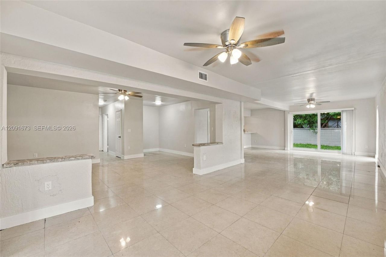 15770 NW 17th Ct, Miami Gardens, FL 33054 Photo