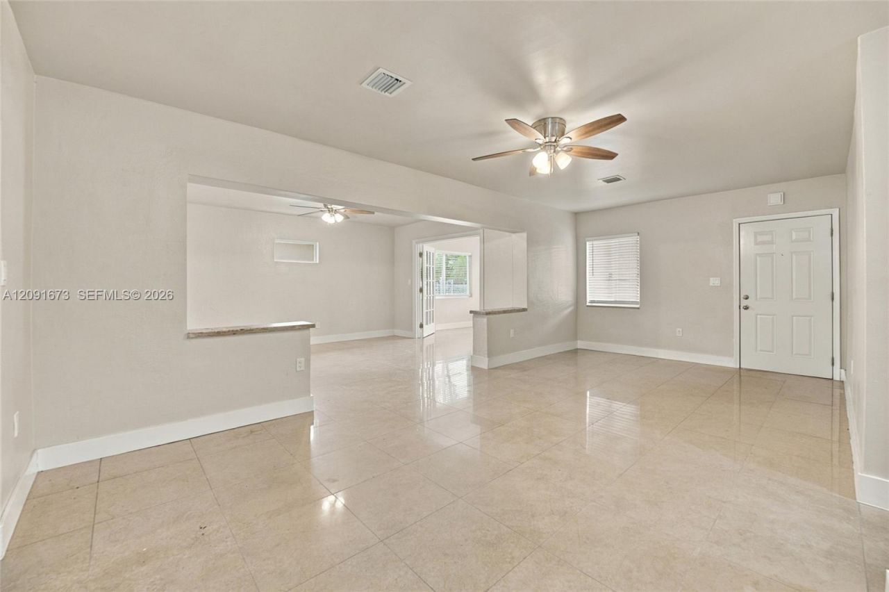 15770 NW 17th Ct, Miami Gardens, FL 33054 Photo