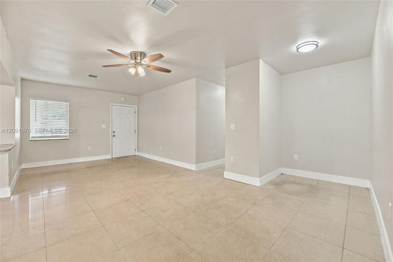 15770 NW 17th Ct, Miami Gardens, FL 33054 Photo
