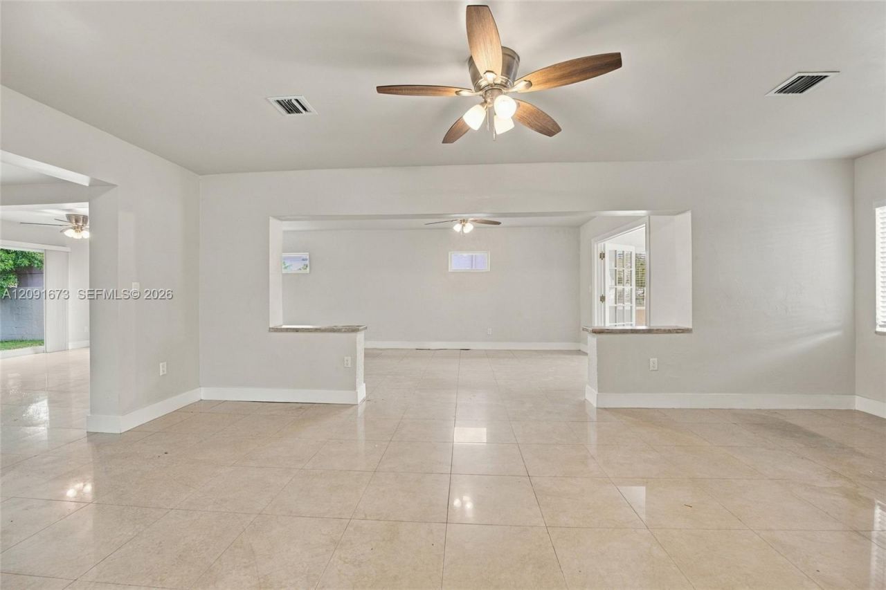 15770 NW 17th Ct, Miami Gardens, FL 33054 Photo