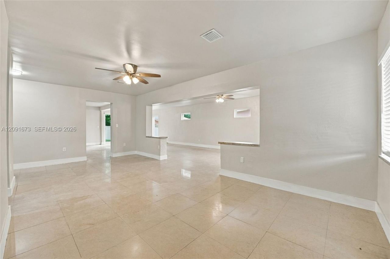 15770 NW 17th Ct, Miami Gardens, FL 33054 Photo