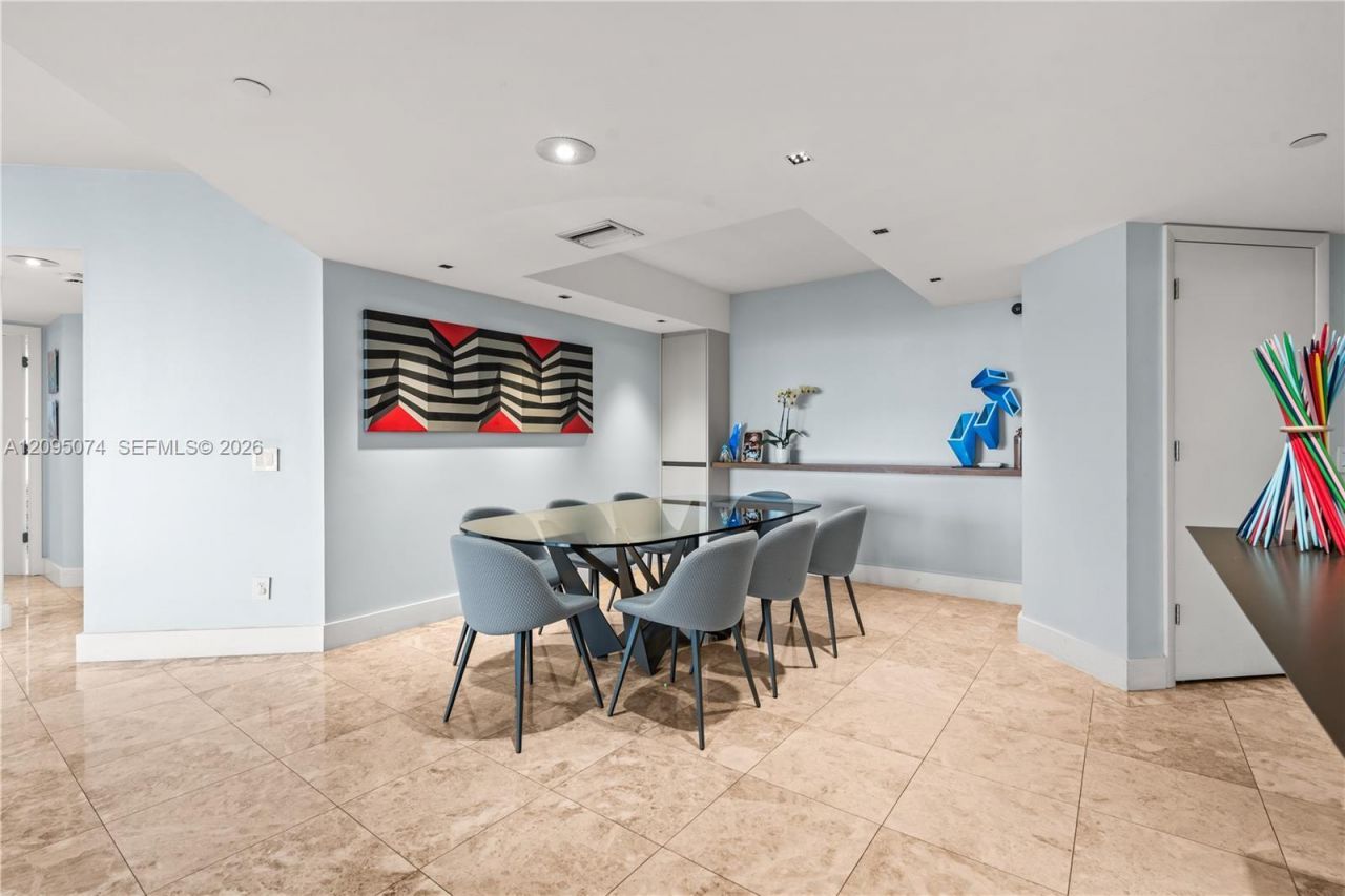 21055 Yacht Club Dr, Unit 1703, Aventura, FL 33180 Photo
