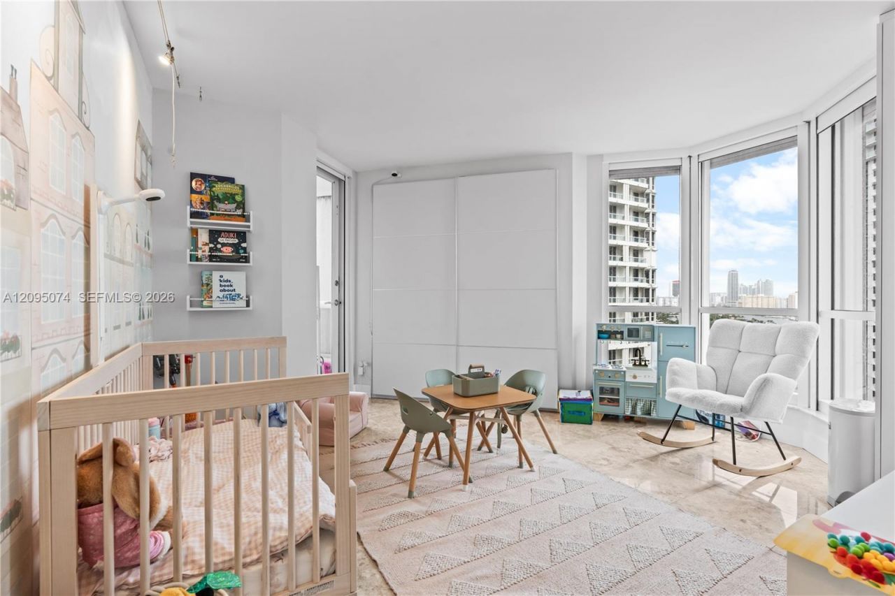 21055 Yacht Club Dr, Unit 1703, Aventura, FL 33180 Photo