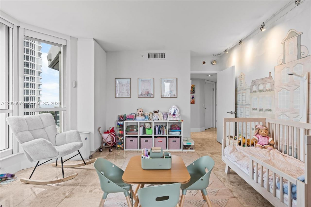 21055 Yacht Club Dr, Unit 1703, Aventura, FL 33180 Photo