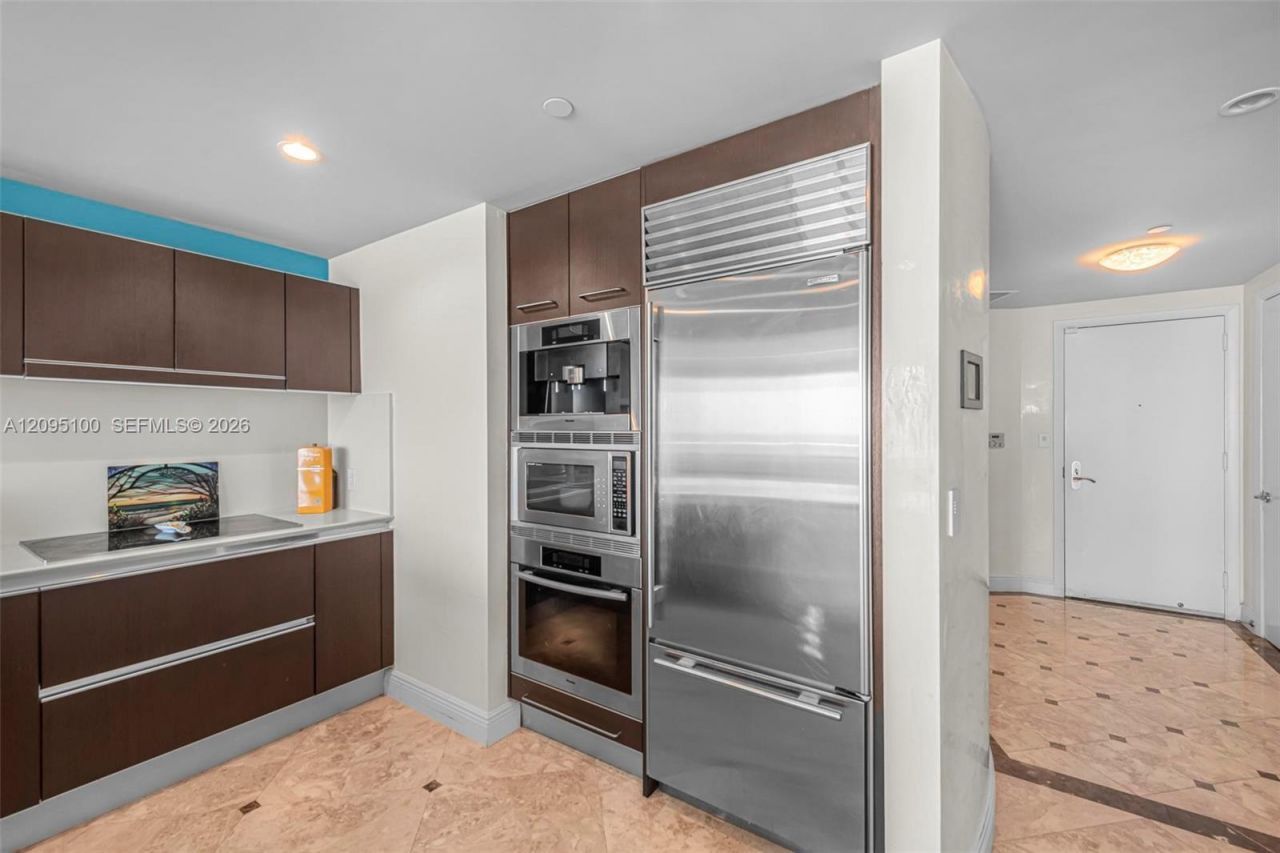 17001 Collins Ave, Unit 1403, Sunny Isles Beach, FL 33160 Photo