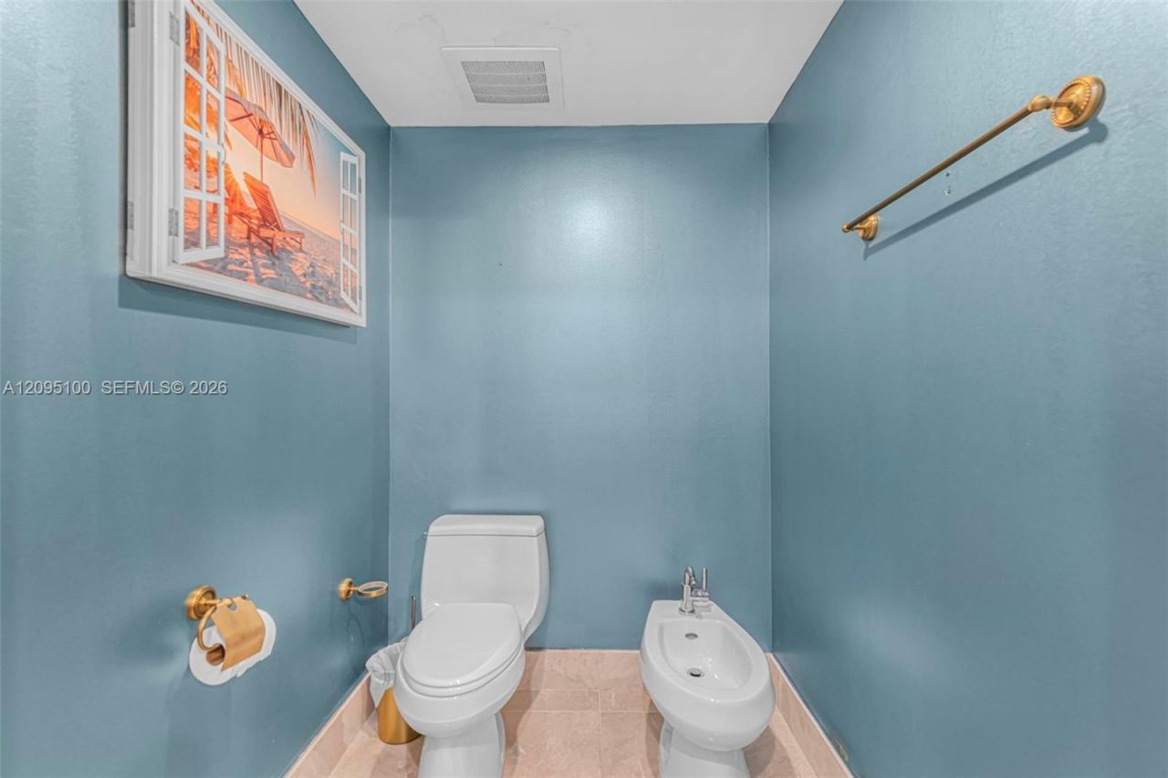 17001 Collins Ave, Unit 1403, Sunny Isles Beach, FL 33160 Photo