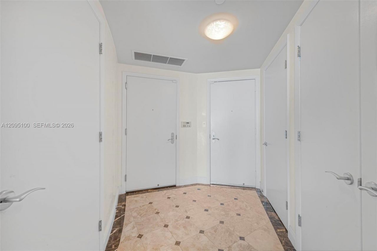 17001 Collins Ave, Unit 1403, Sunny Isles Beach, FL 33160 Photo