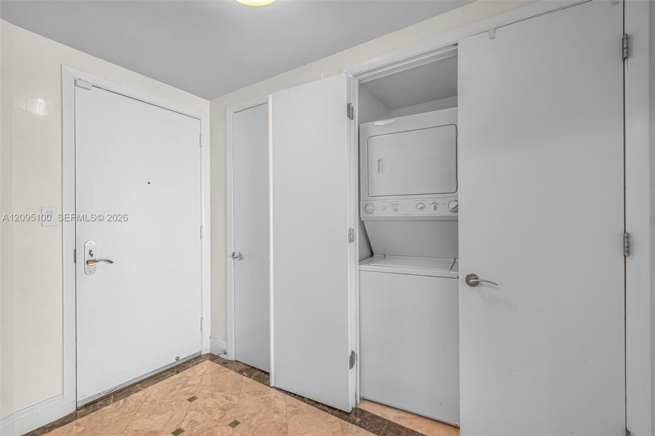 17001 Collins Ave, Unit 1403, Sunny Isles Beach, FL 33160 Photo