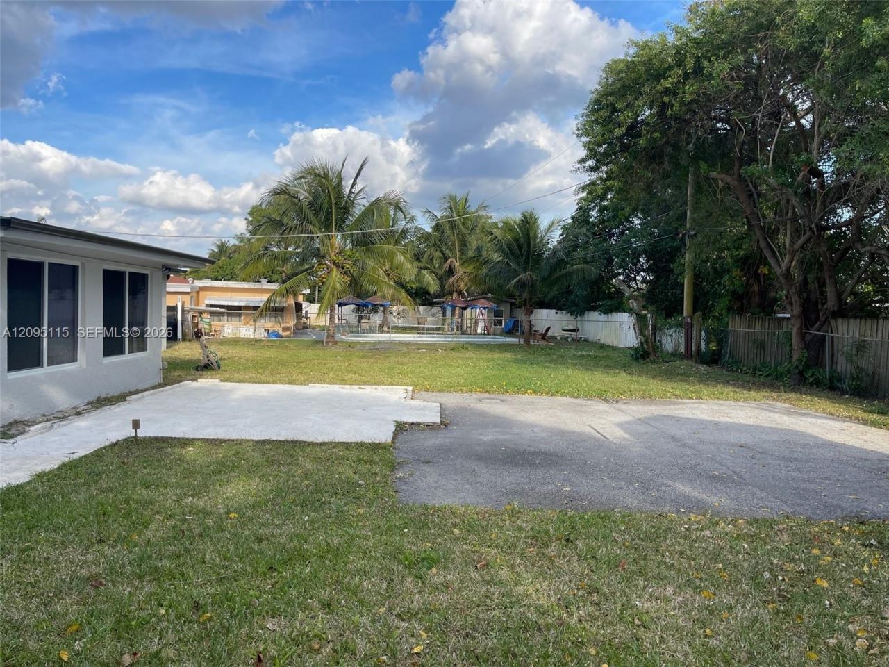 1100 Arizona Ave, Fort Lauderdale, FL 33312 Photo