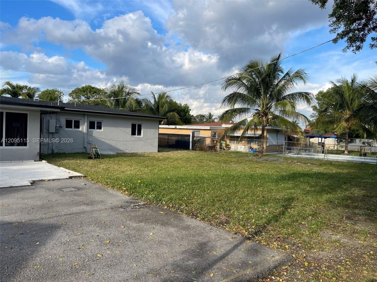 1100 Arizona Ave, Fort Lauderdale, FL 33312 Photo