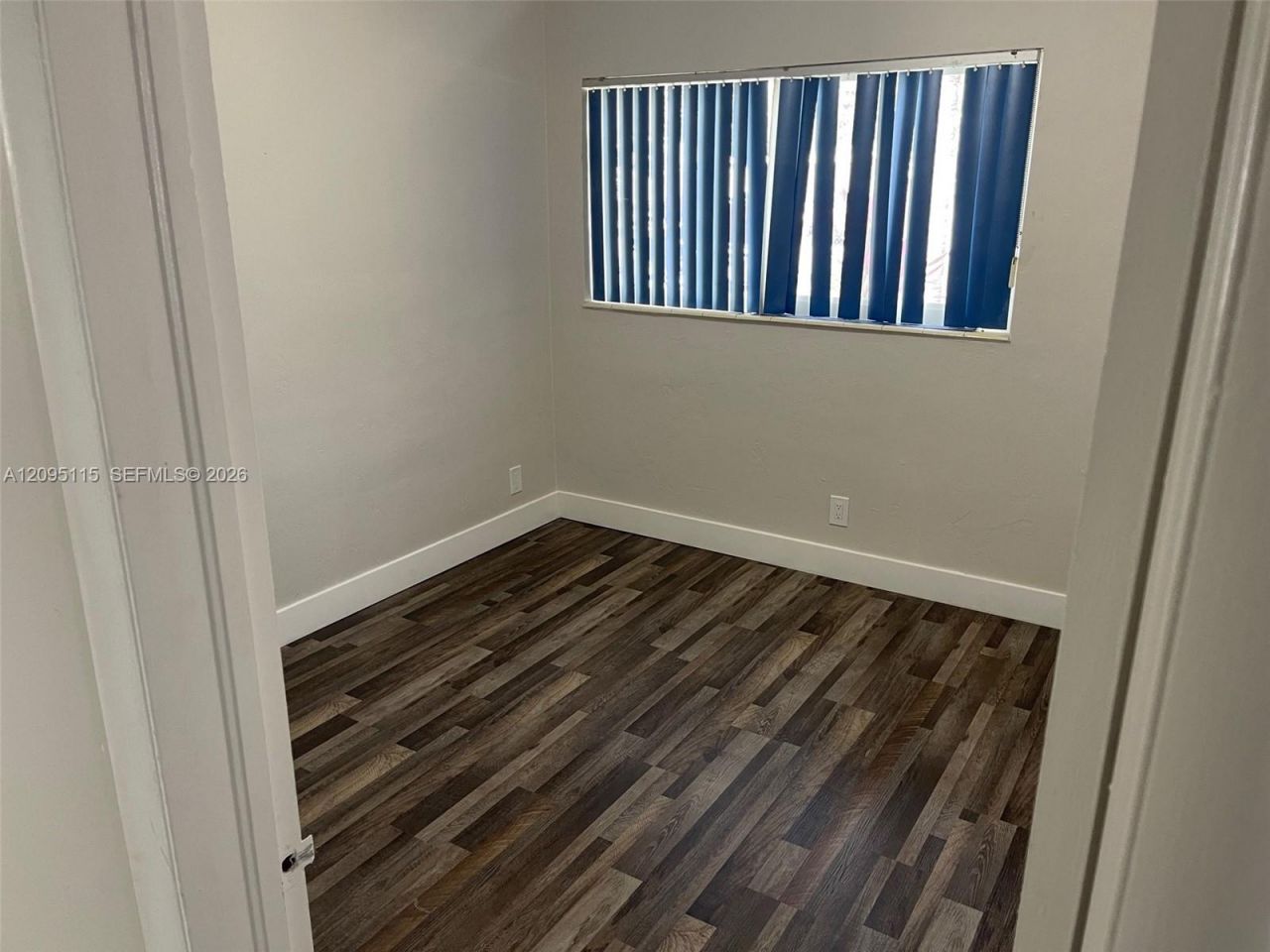 1100 Arizona Ave, Fort Lauderdale, FL 33312 Photo