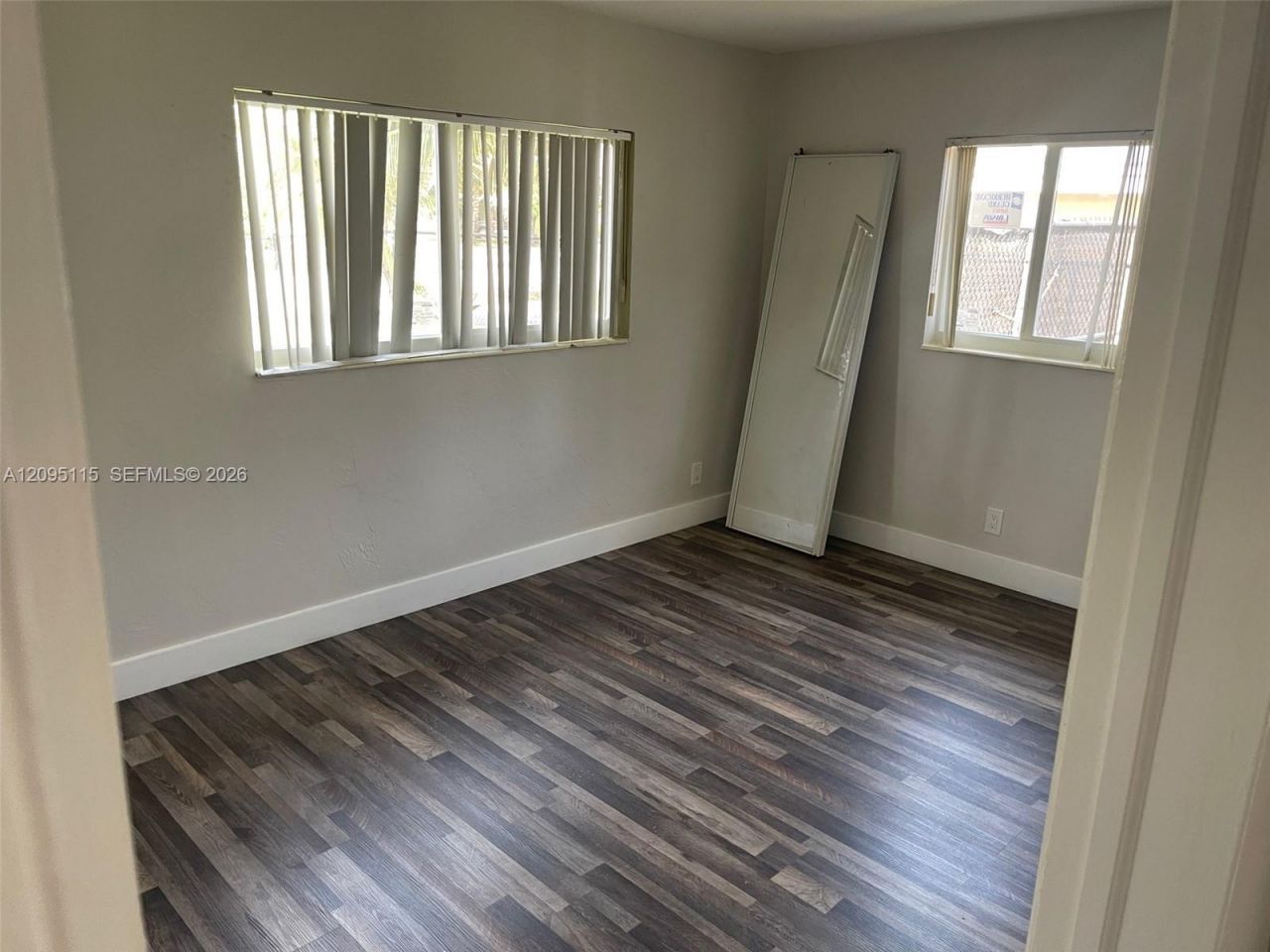1100 Arizona Ave, Fort Lauderdale, FL 33312 Photo