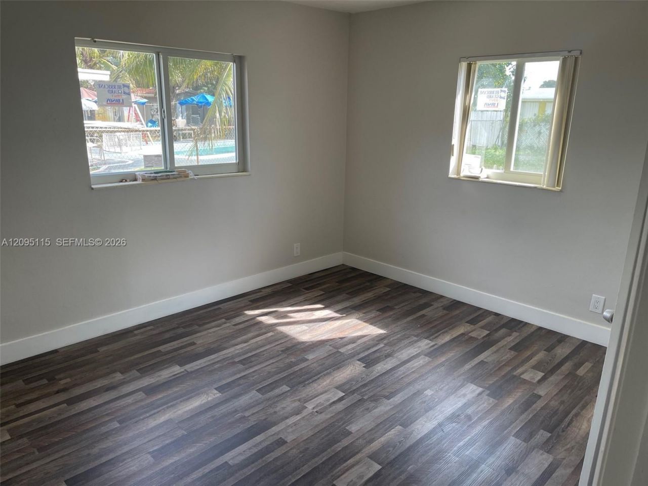 1100 Arizona Ave, Fort Lauderdale, FL 33312 Photo