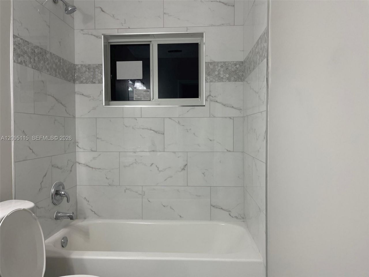 1100 Arizona Ave, Fort Lauderdale, FL 33312 Photo