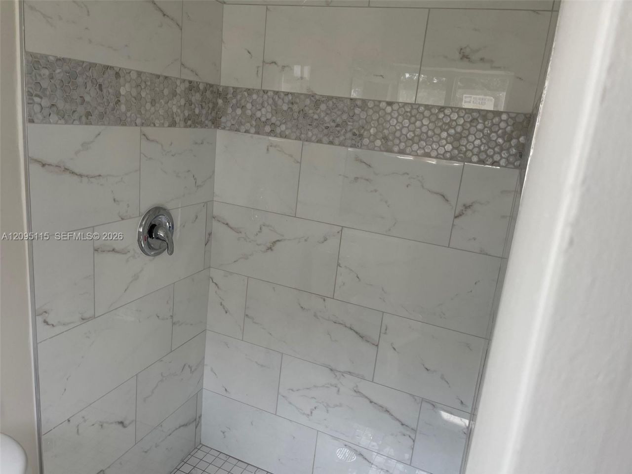 1100 Arizona Ave, Fort Lauderdale, FL 33312 Photo