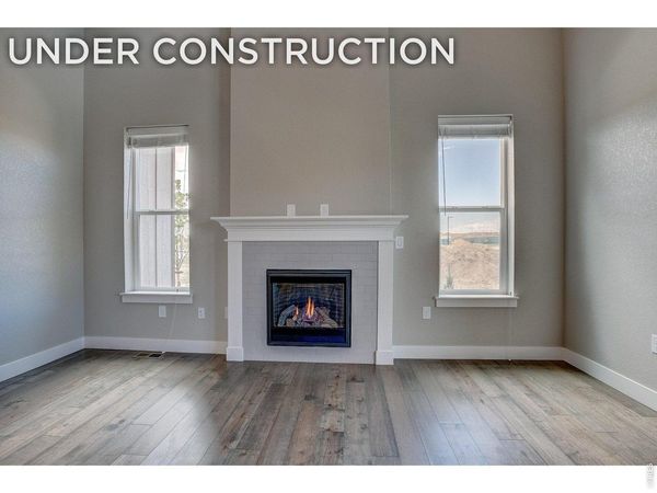 6226 Vernazza Way, Unit 4, Windsor, CO 80550