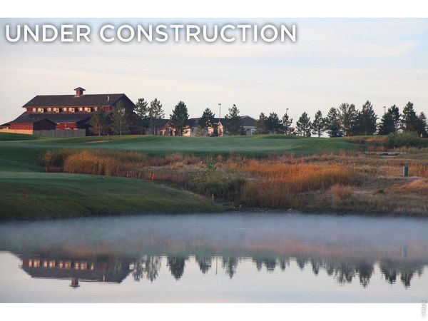 6226 Vernazza Way, Unit 4, Windsor, CO 80550