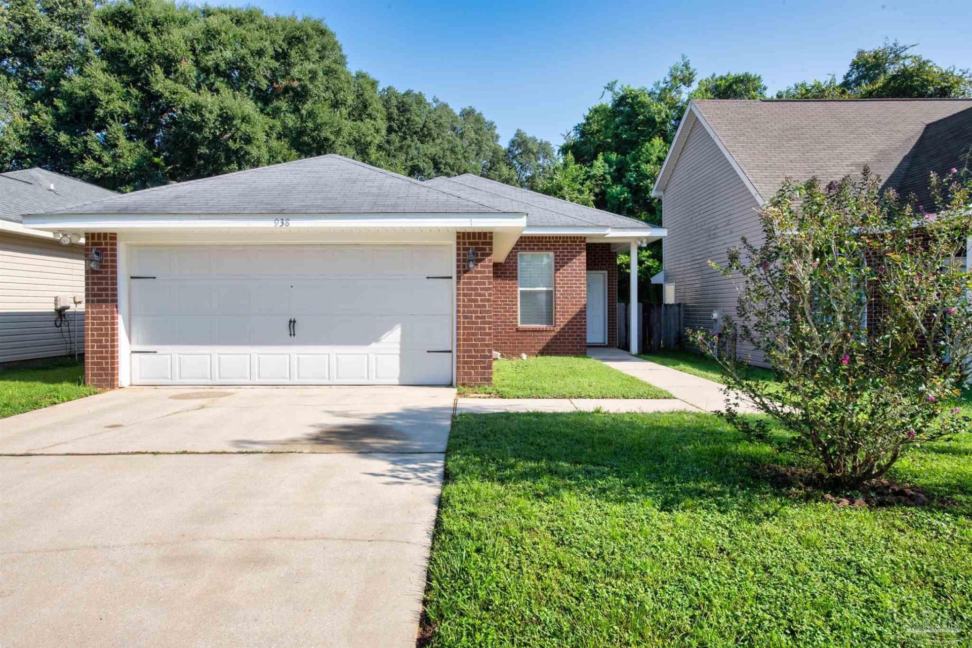 938 Aurelias Pl, Pensacola, FL 32514 Main Photo