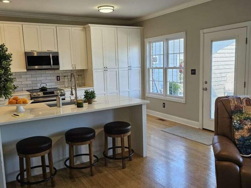 113 Pine Valley Drive, Georgetown, KY 40324 Photo 14