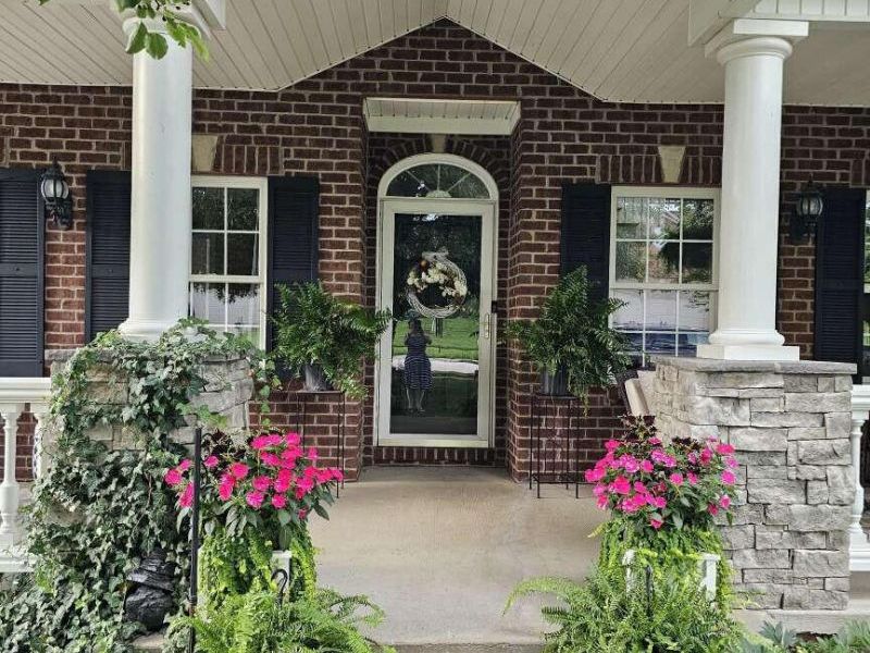 113 Pine Valley Drive, Georgetown, KY 40324 Photo 4