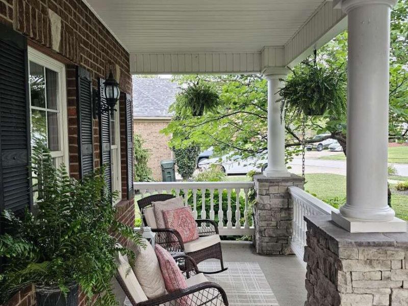 113 Pine Valley Drive, Georgetown, KY 40324 Photo 7
