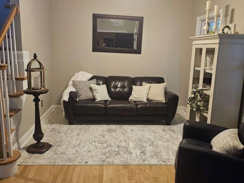 113 Pine Valley Drive, Georgetown, KY 40324 Photo 9
