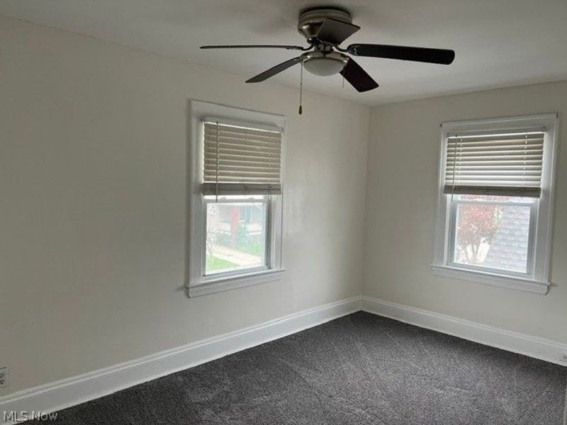 3675 W 103rd Street, Cleveland, OH 44111 Photo 10