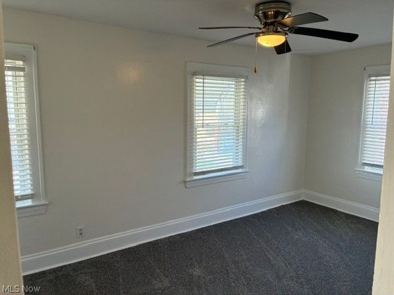 3675 W 103rd Street, Cleveland, OH 44111 Photo 10