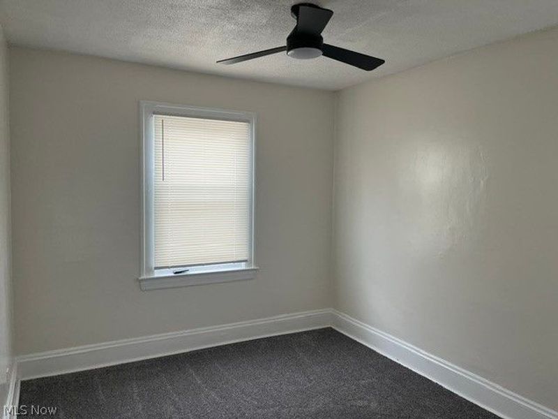 3675 W 103rd Street, Cleveland, OH 44111 Photo 11