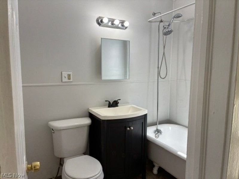 3675 W 103rd Street, Cleveland, OH 44111 Photo 11