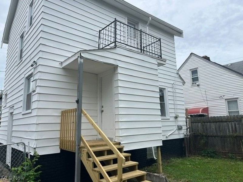 3675 W 103rd Street, Cleveland, OH 44111 Photo 14