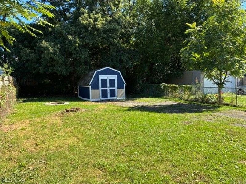 3675 W 103rd Street, Cleveland, OH 44111 Photo 18