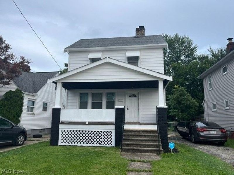 3675 W 103rd Street, Cleveland, OH 44111 Photo 2