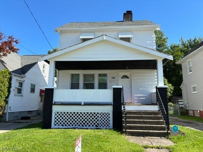 3675 W 103rd Street, Cleveland, OH 44111 Photo 2