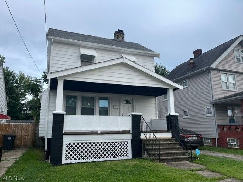 3675 W 103rd Street, Cleveland, OH 44111 Photo 3