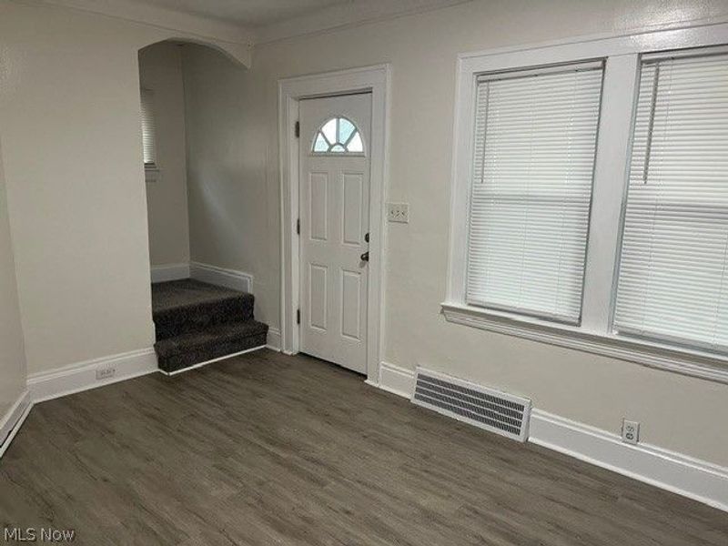 3675 W 103rd Street, Cleveland, OH 44111 Photo 4