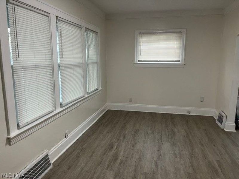 3675 W 103rd Street, Cleveland, OH 44111 Photo 5
