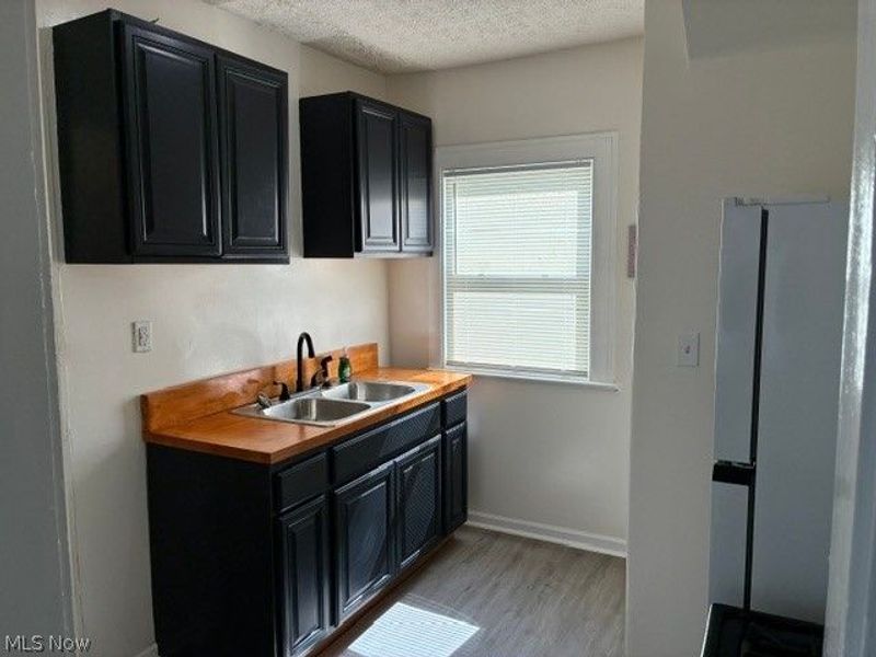 3675 W 103rd Street, Cleveland, OH 44111 Photo 5