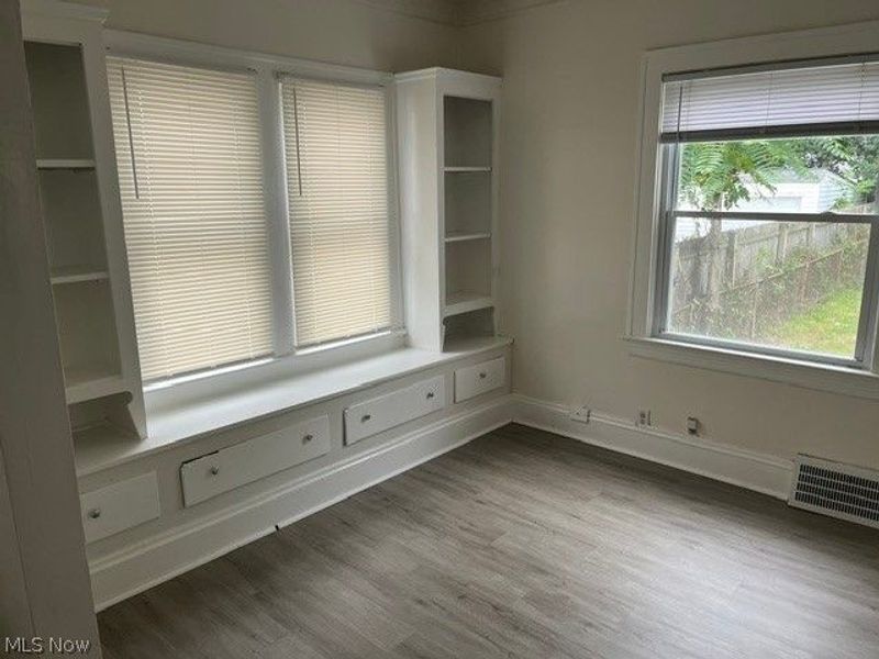 3675 W 103rd Street, Cleveland, OH 44111 Photo 6