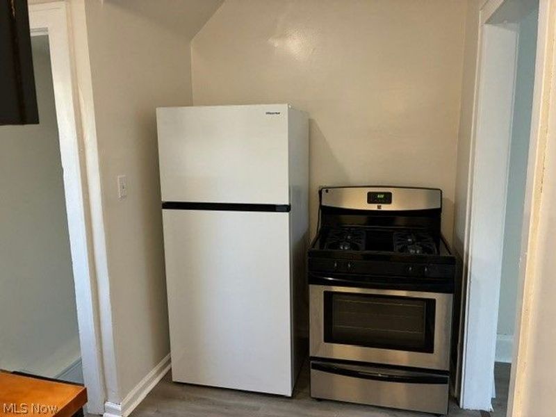 3675 W 103rd Street, Cleveland, OH 44111 Photo 6