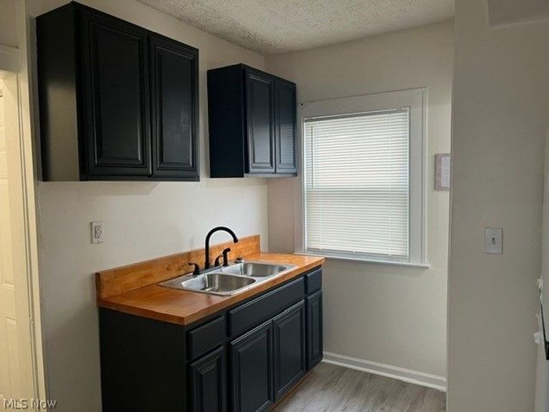 3675 W 103rd Street, Cleveland, OH 44111 Photo 7