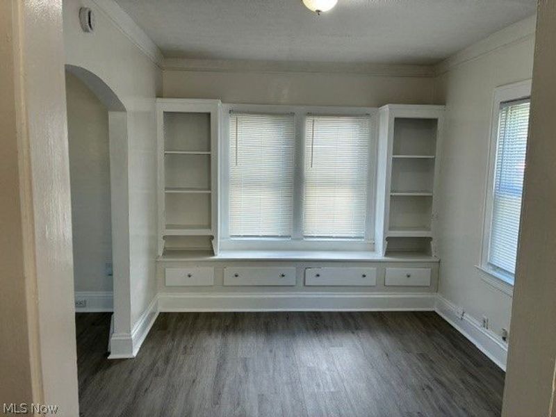 3675 W 103rd Street, Cleveland, OH 44111 Photo 7